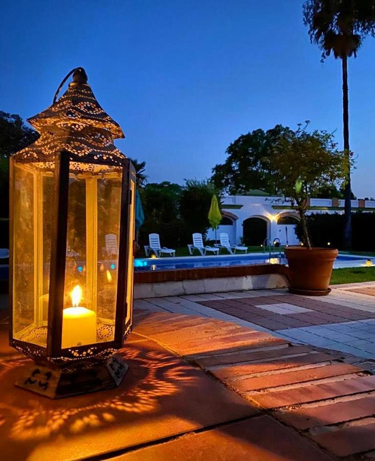 Devmani Hotel Rural إسبارتيناس المظهر الخارجي الصورة