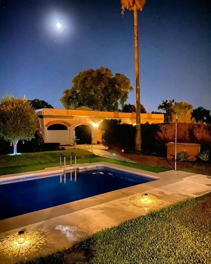 Devmani Hotel Rural إسبارتيناس المظهر الخارجي الصورة