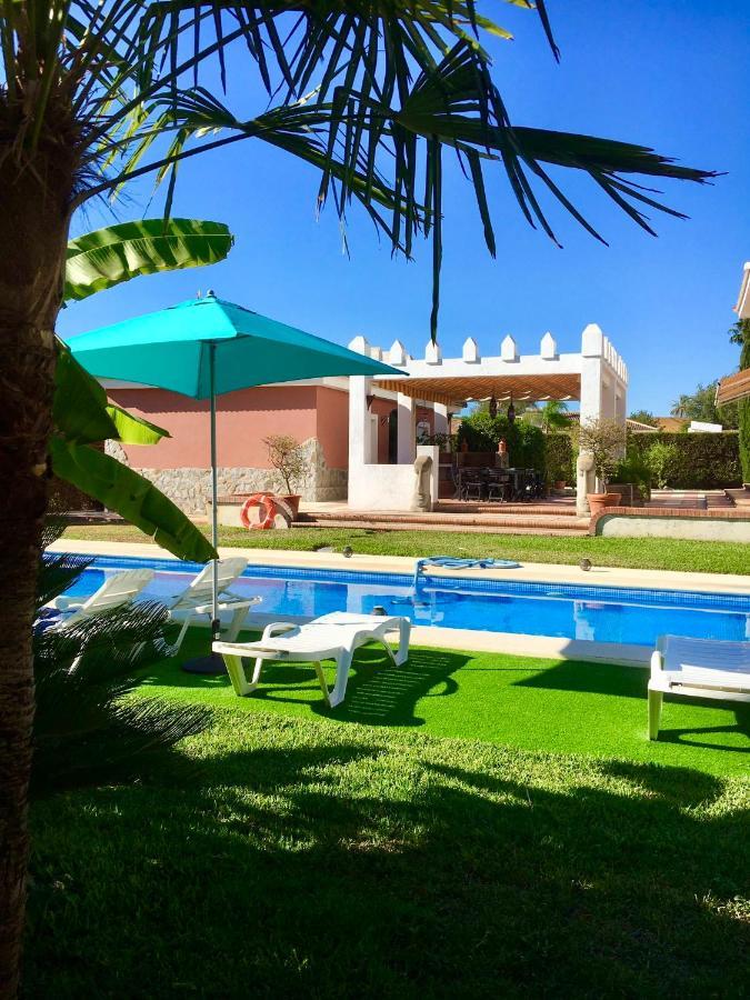 Devmani Hotel Rural إسبارتيناس المظهر الخارجي الصورة